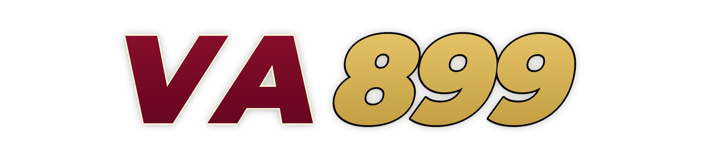 va899